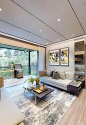 Elta (D5), Apartment #467596141